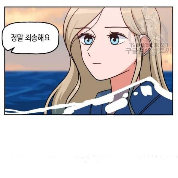16135987774294.jpeg