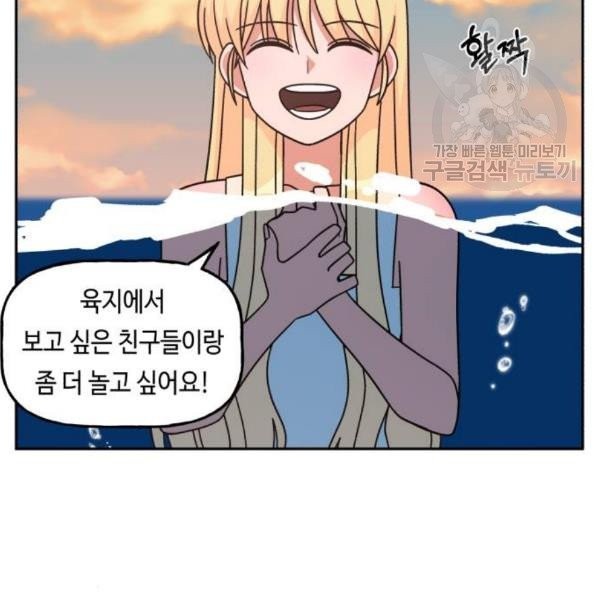 16135987823298.jpeg