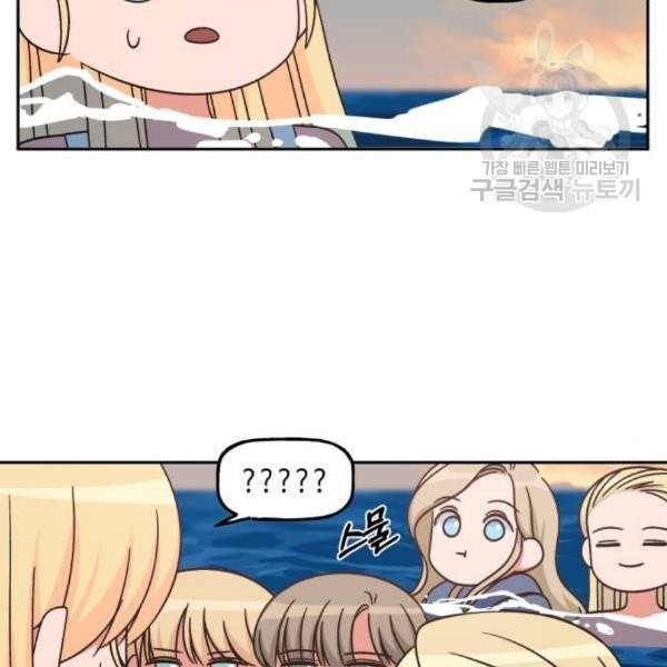 16135987845558.jpeg