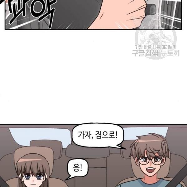 16135987963686.jpeg