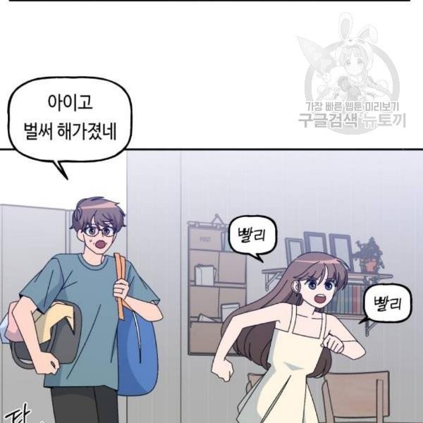 16135988026798.jpeg