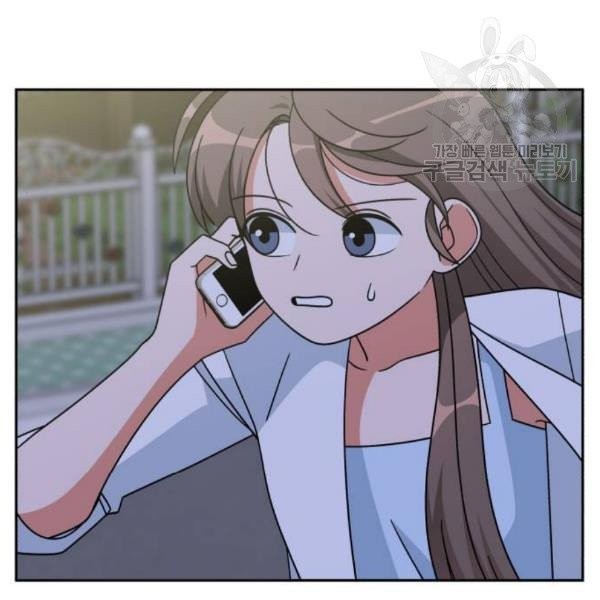16135988050771.jpeg