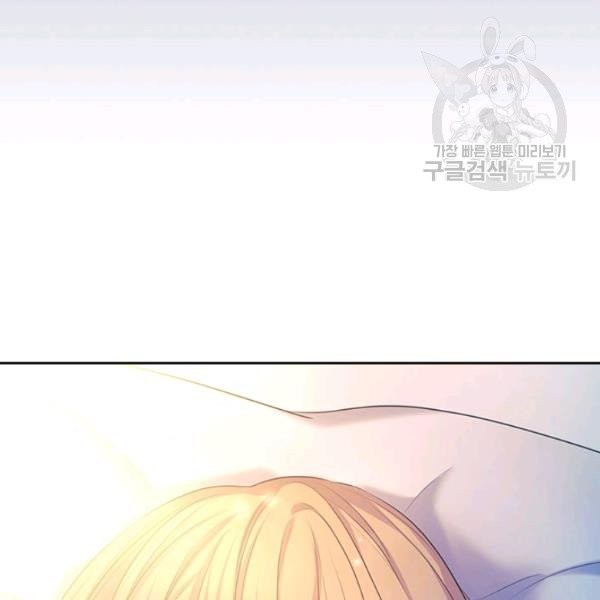 16135989502171.jpeg