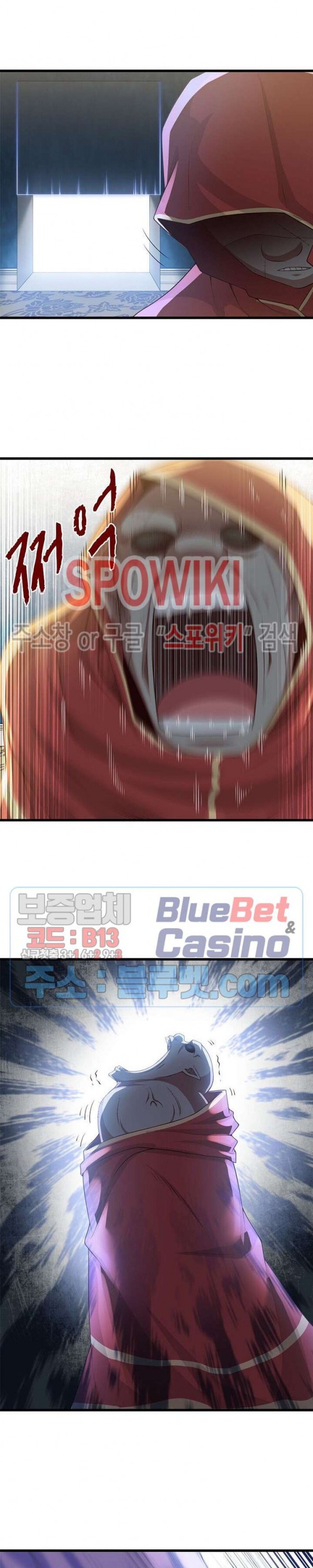 16135991954349.jpg