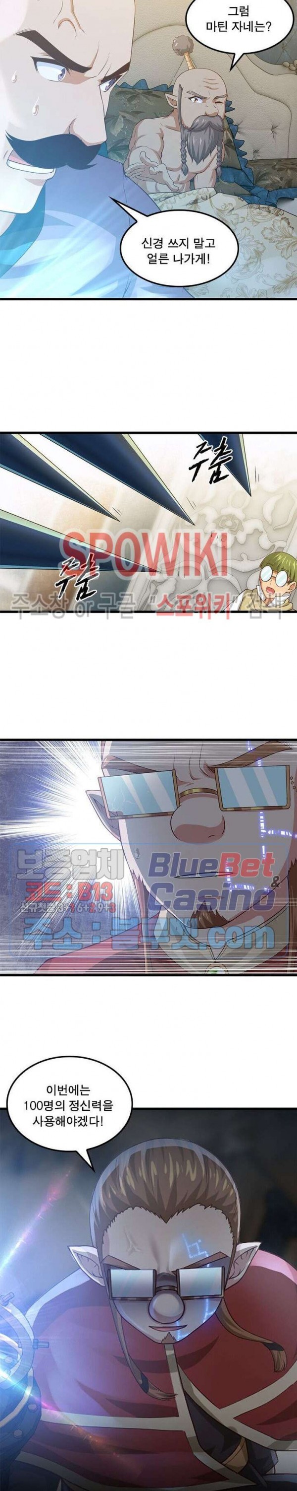 16135992012781.jpg