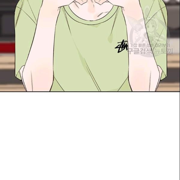 16135994641793.jpeg