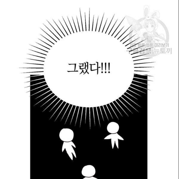 16135994644866.jpeg