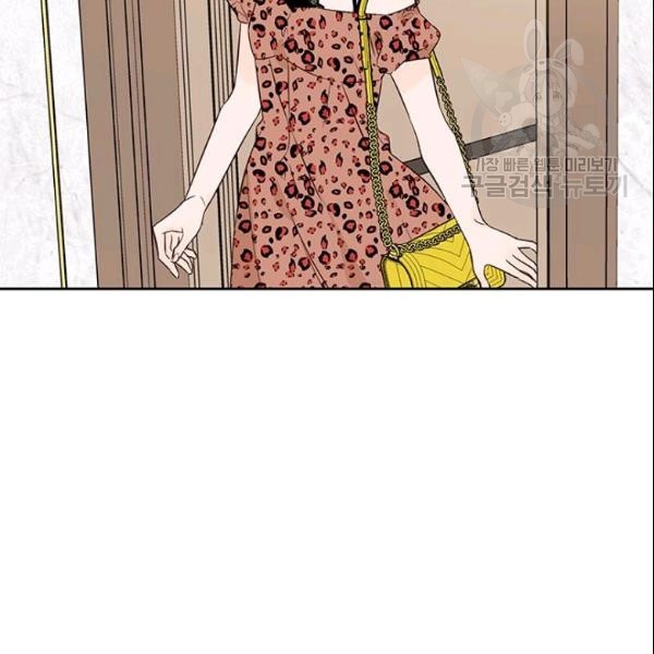 16135994745049.jpeg