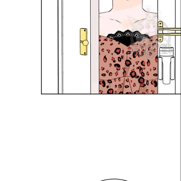 16135994753791.jpeg