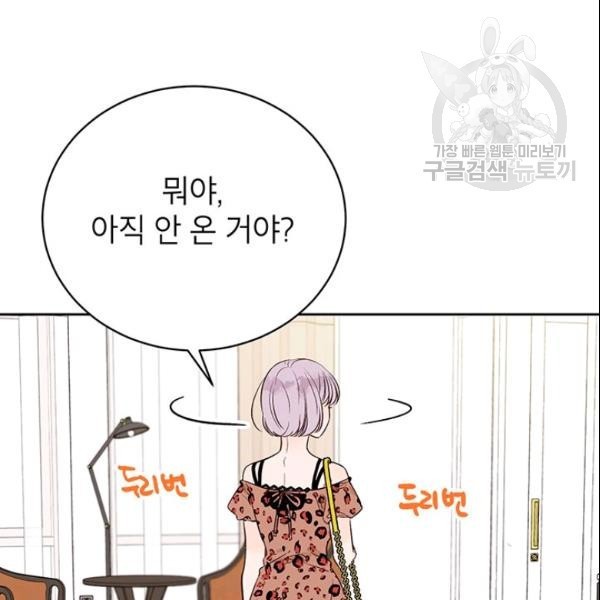 16135994759636.jpeg