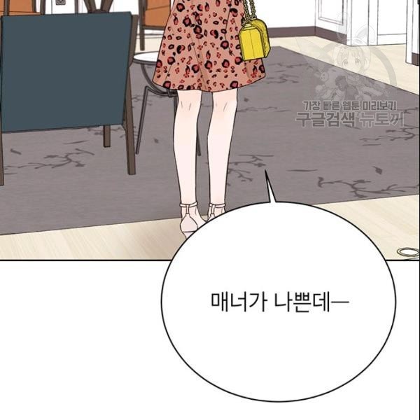 16135994764944.jpeg