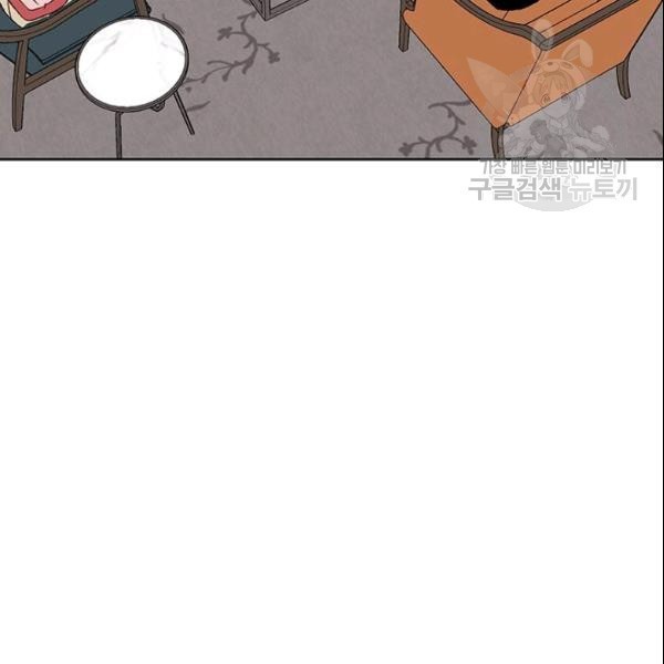 16135994849939.jpeg