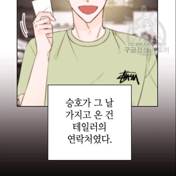 16135994858924.jpeg