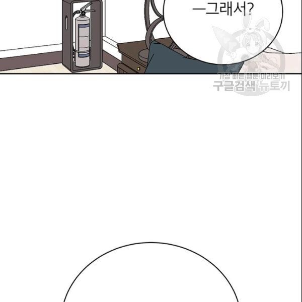 16135994963199.jpeg