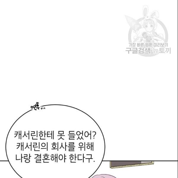 16135995043521.jpeg