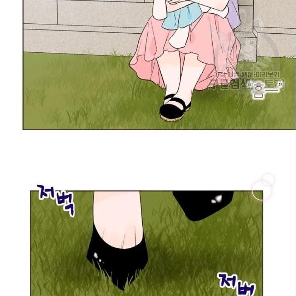 16135995149021.jpeg