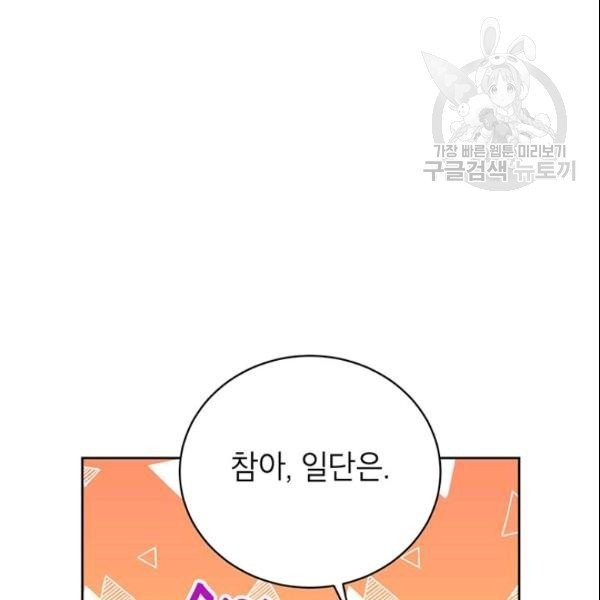 16135995190747.jpeg