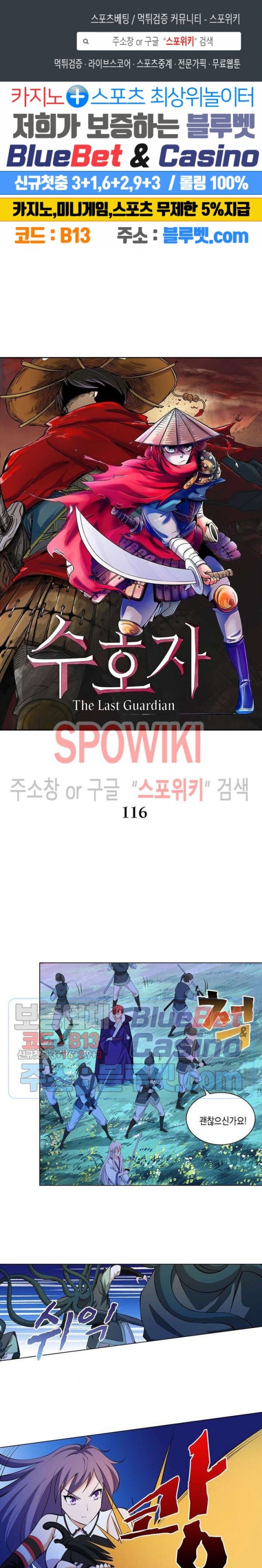 16136015695227.jpg