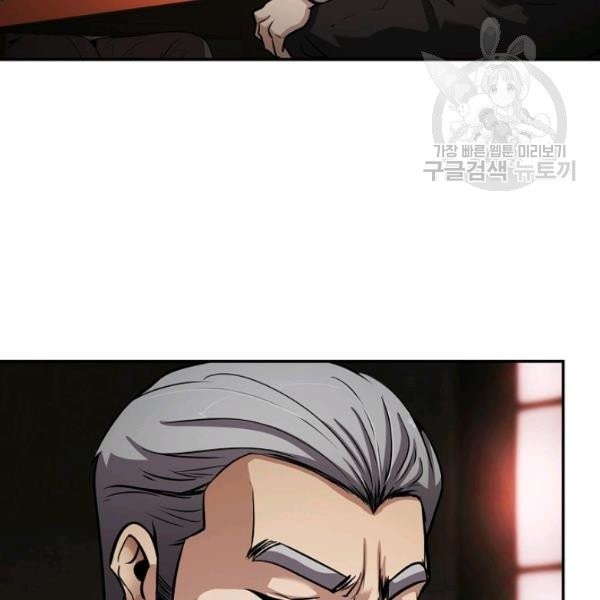 16136016693878.jpeg