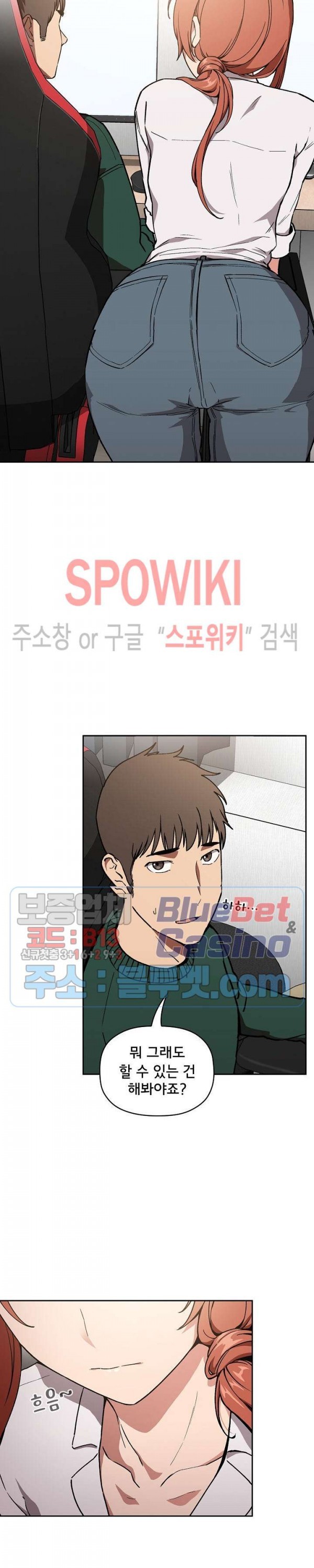 16136017845078.jpg