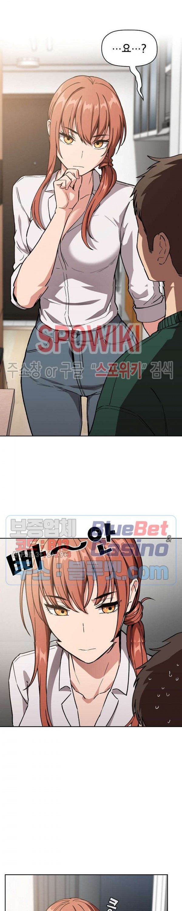 16136017907434.jpg