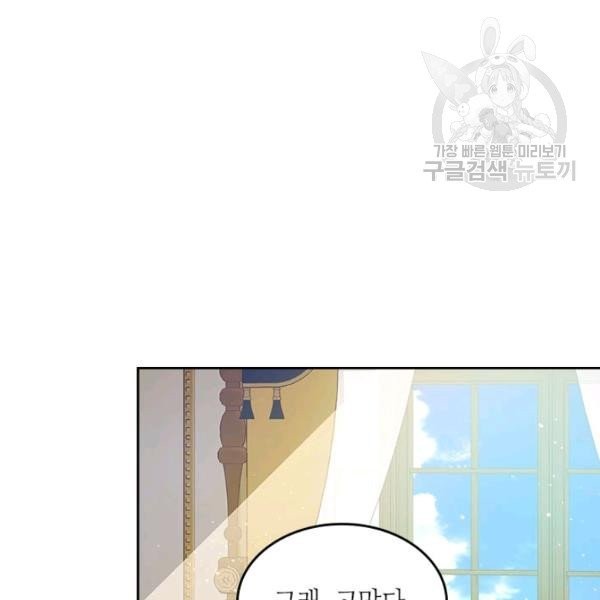 16136018402973.jpeg