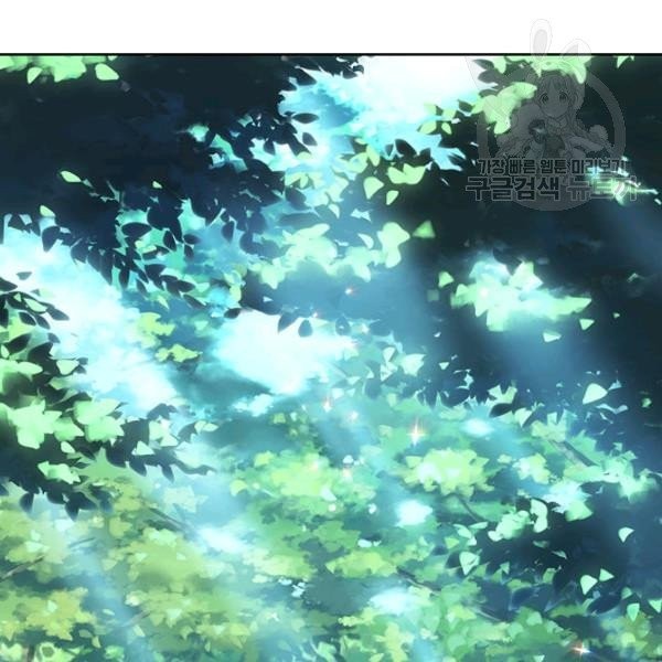 16136018440792.jpeg
