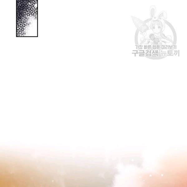 16136018473941.jpeg