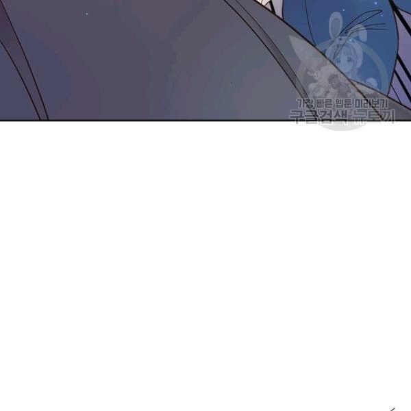 16136018488848.jpeg