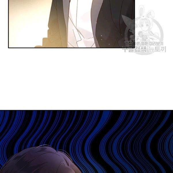 16136018569525.jpeg