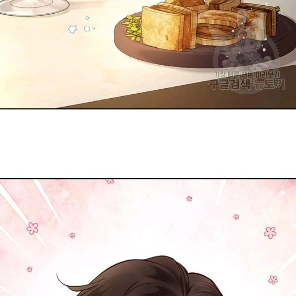 16136018581875.jpeg