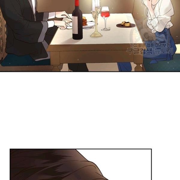 16136018606016.jpeg