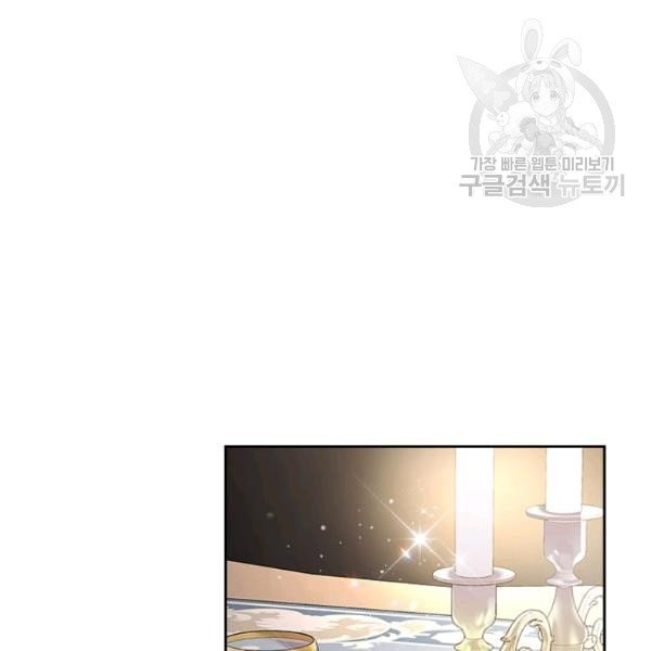 16136018614925.jpeg