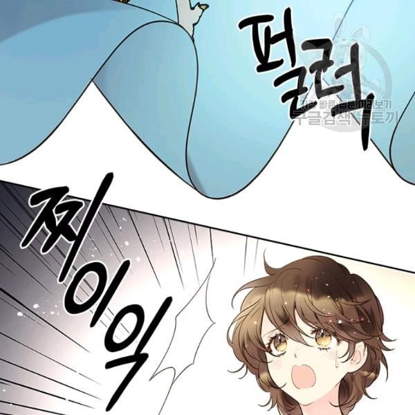 16136018648835.jpeg