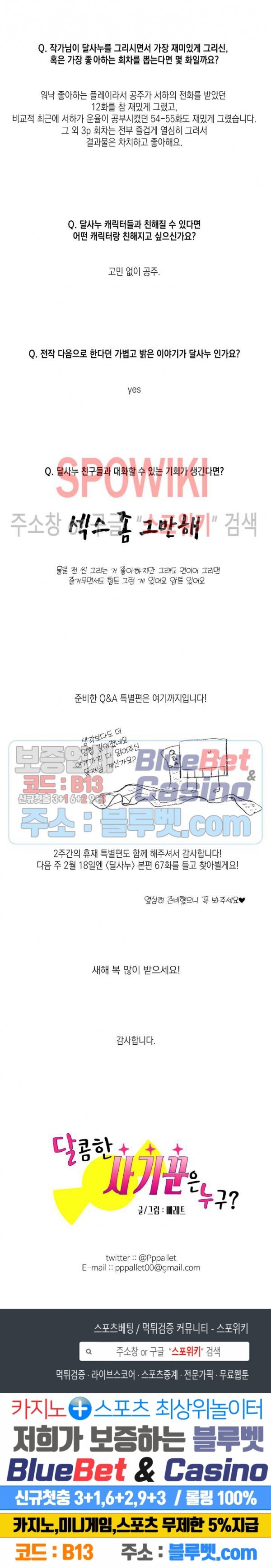 16136021446114.jpg