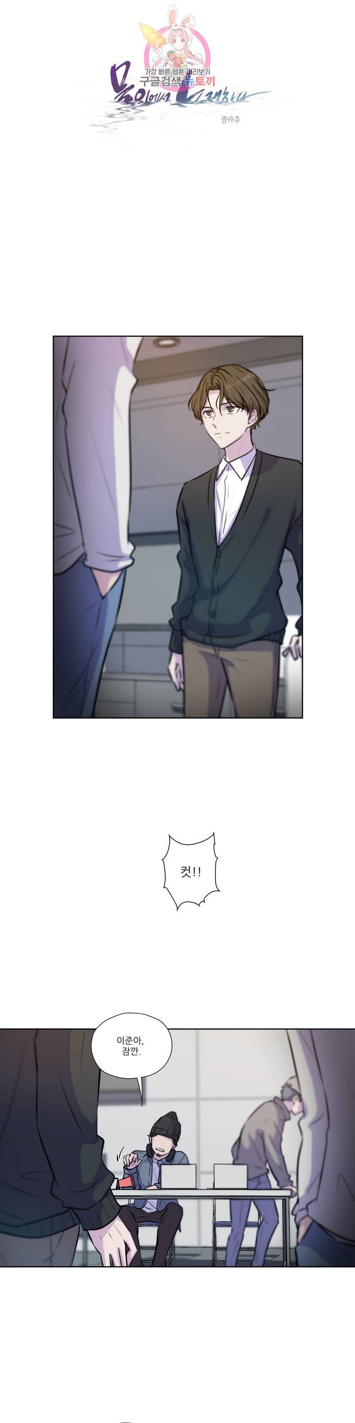 16136021789732.jpeg