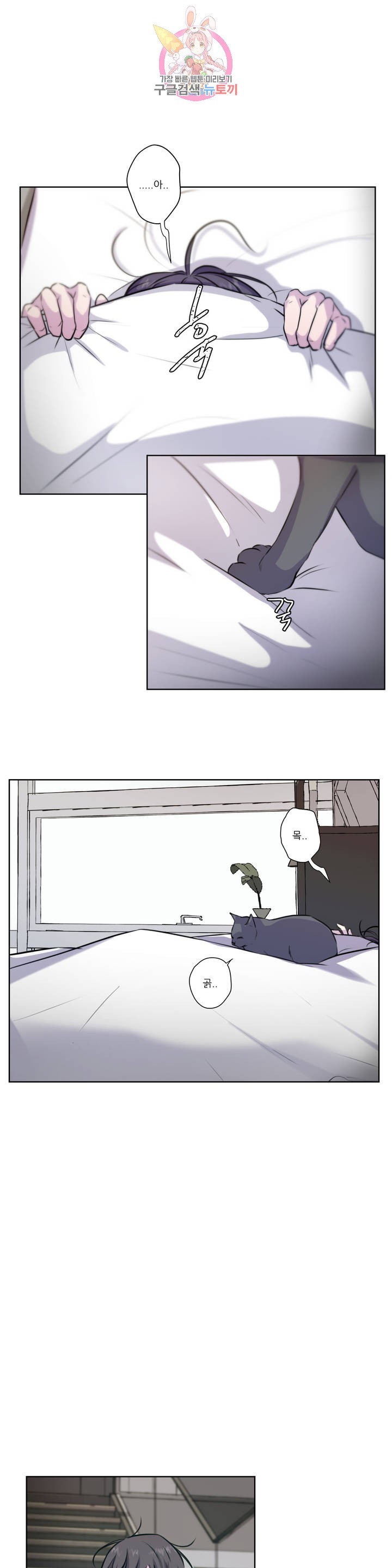 16136021849823.jpeg