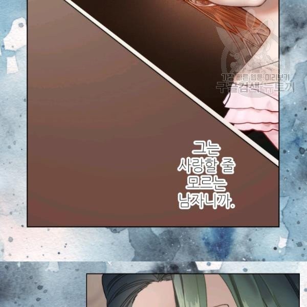 16136023485703.jpeg