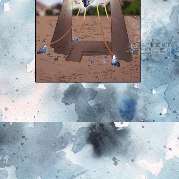 16136023504479.jpeg