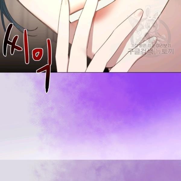 16136023536015.jpeg