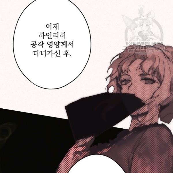 16136024735988.jpeg