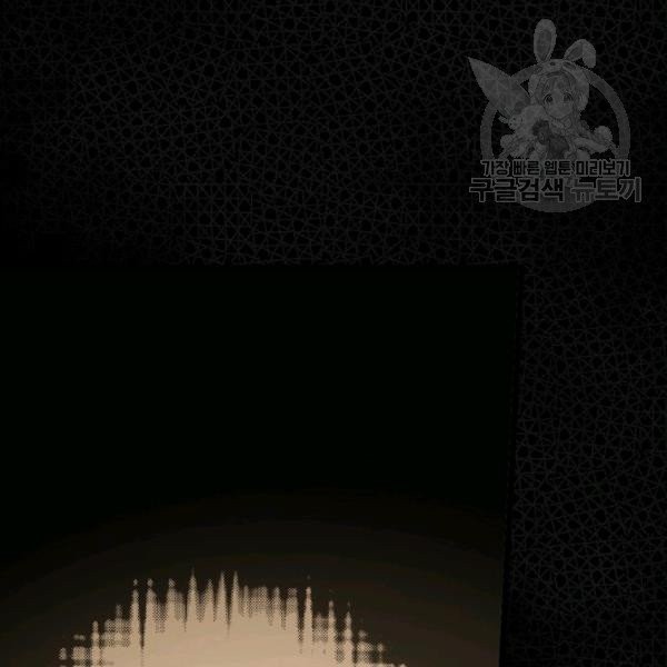 16136025103656.jpeg