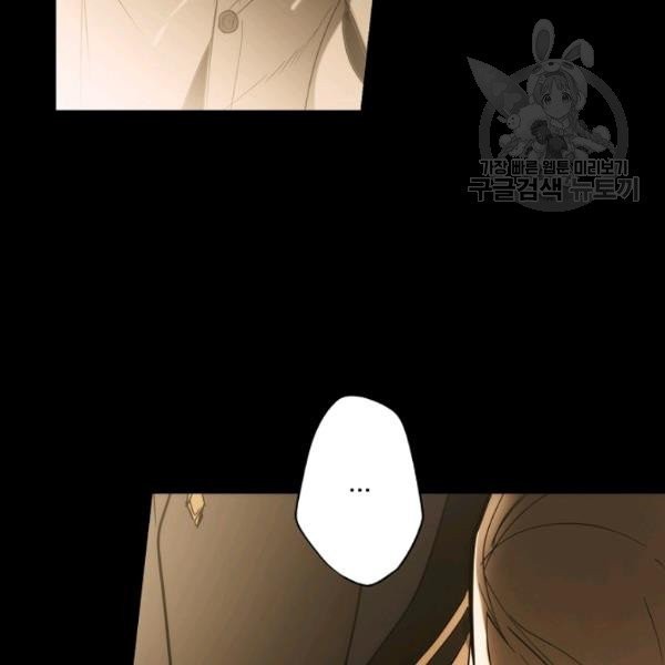 16136025125879.jpeg