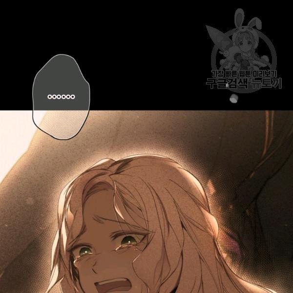 16136025134437.jpeg