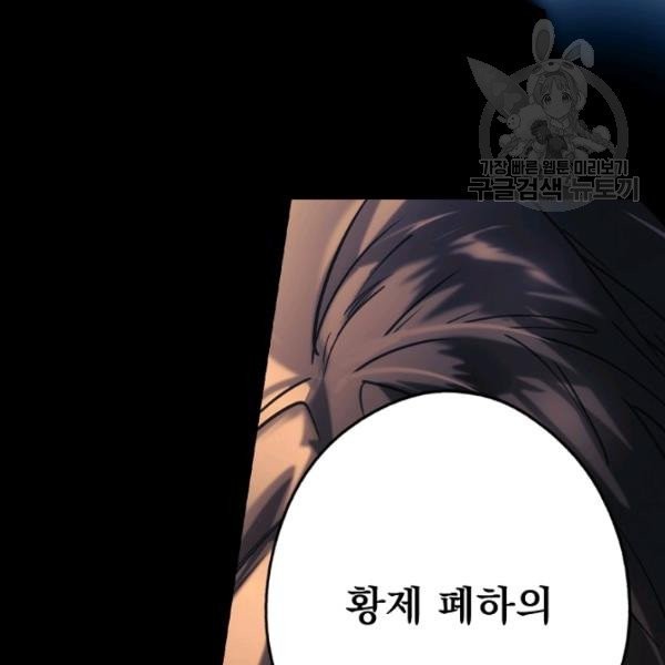 16136025304922.jpeg