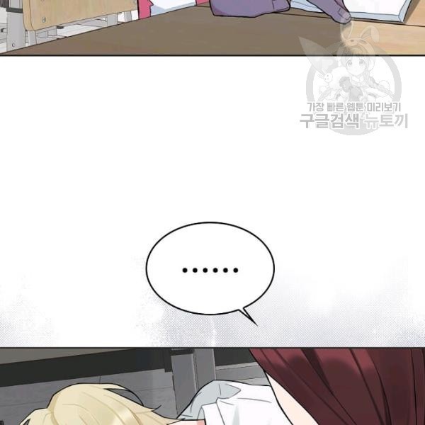 16136026282625.jpeg