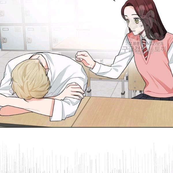 16136026294816.jpeg