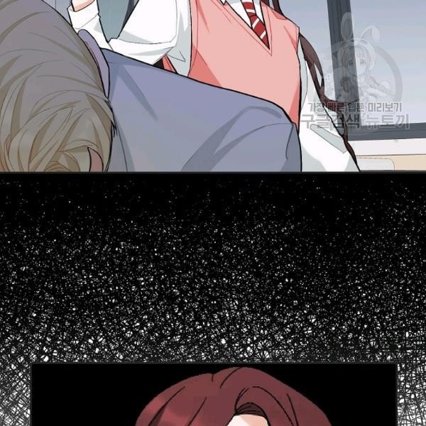 16136026310173.jpeg