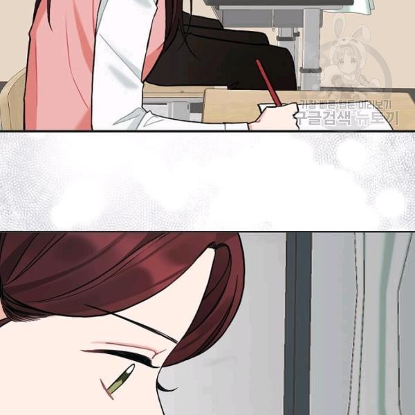 16136026346169.jpeg