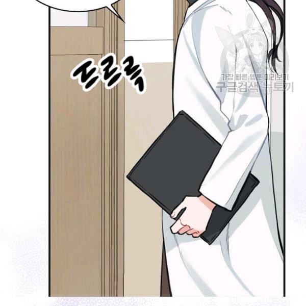 16136026622993.jpeg